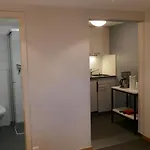 Apartment Schwendihus-6 By Interhome