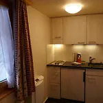 Schwendihus-6 By Interhome * Grindelwald