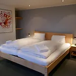 Schwendihus-6 By Interhome *